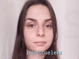 Ionescuelena