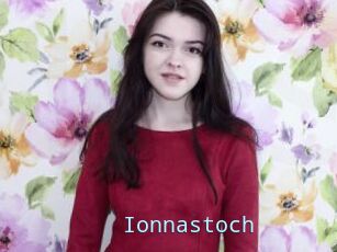 Ionnastoch