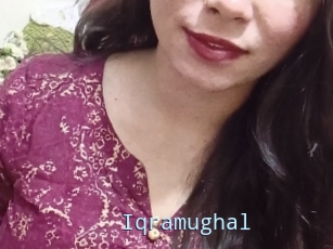 Iqramughal
