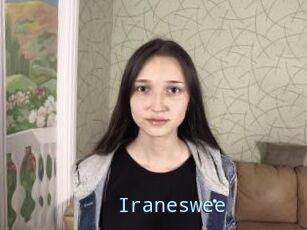 Iraneswee