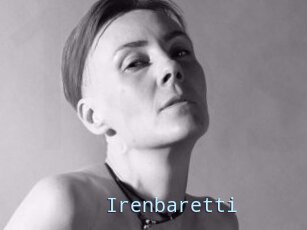 Irenbaretti