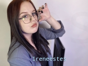 Ireneestes