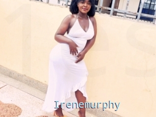 Irenemurphy