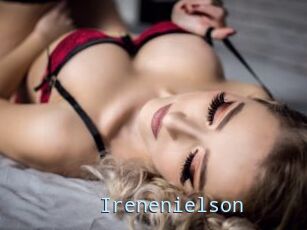 Irenenielson