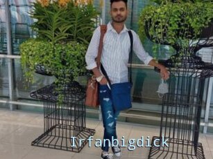 Irfanbigdick