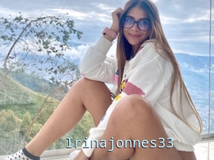 Irinajonnes33