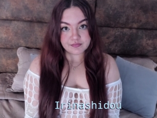 Irinashidou