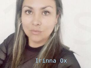 Irinna_0x