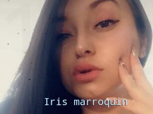 Iris_marroquin