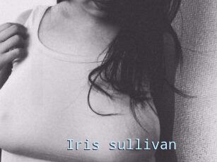 Iris_sullivan