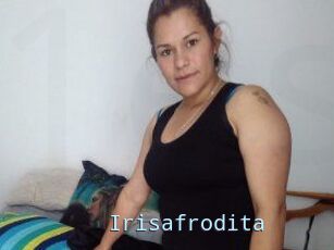 Irisafrodita