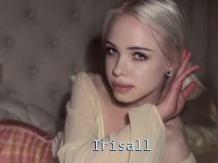 Irisall