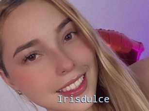 Irisdulce