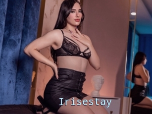 Irisestay
