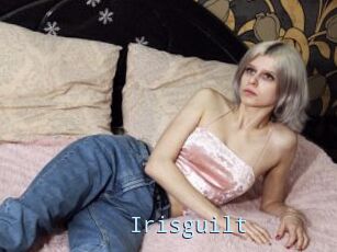 Irisguilt