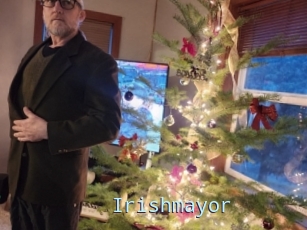 Irishmayor