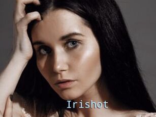 Irishot