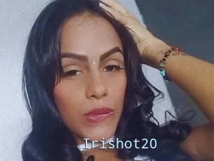 Irishot20