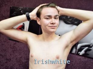 Irishwhite
