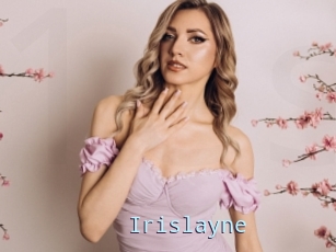 Irislayne