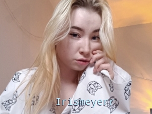 Irismeyerr
