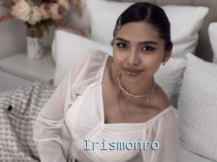 Irismonro
