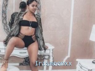 Irismoonxx