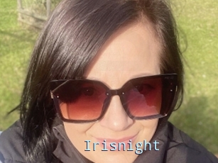 Irisnight