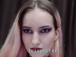 Irisporter