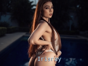 Irisray