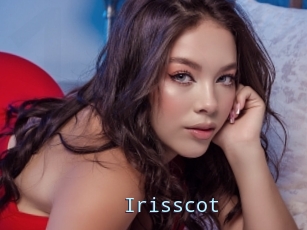 Irisscot