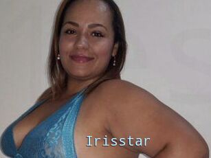 Irisstar