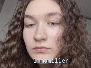 Irmamiller