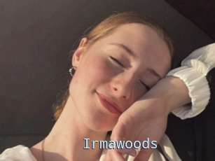 Irmawoods