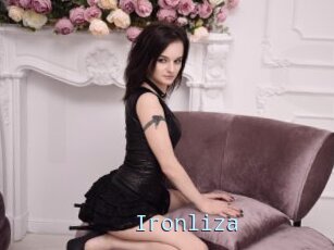 Ironliza