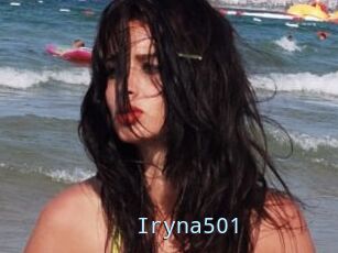 Iryna501