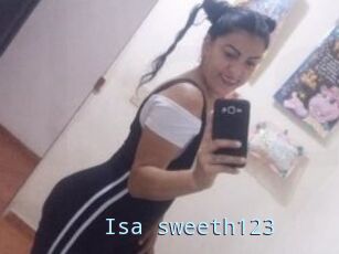 Isa_sweeth123