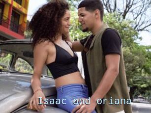 Isaac_and_oriana