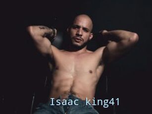 Isaac_king41