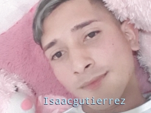 Isaacgutierrez