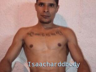 Isaacharddbody