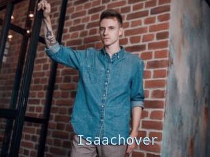 Isaachover