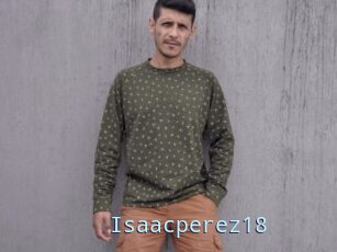 Isaacperez18