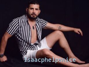 Isaacphelpsnice