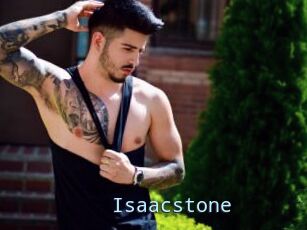 Isaacstone