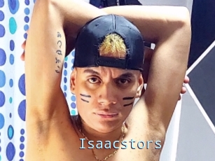 Isaacstors