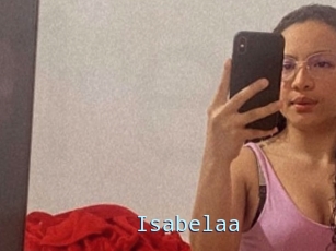 Isabelaa