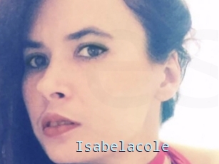 Isabelacole