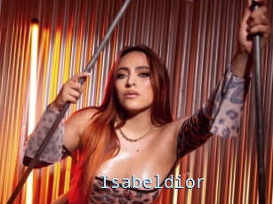 Isabeldior