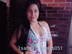Isabell_arago051